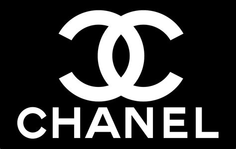 coco chanel patrimonio|logo de coco chanel.